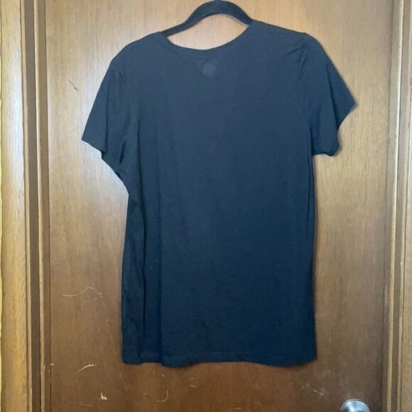 Back to Football NFL Friday Tee Shirt Size XL - Picture 9 of 9